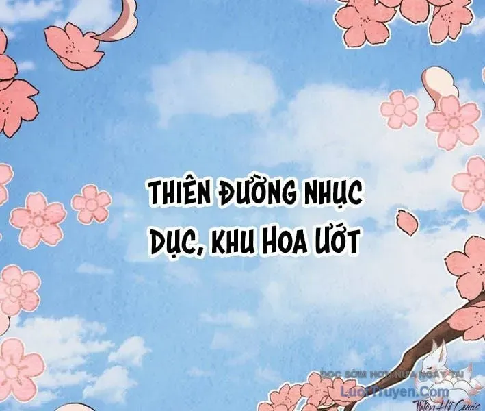 Cựu Chiến Binh Tối Thượng Chapter 27 - 47