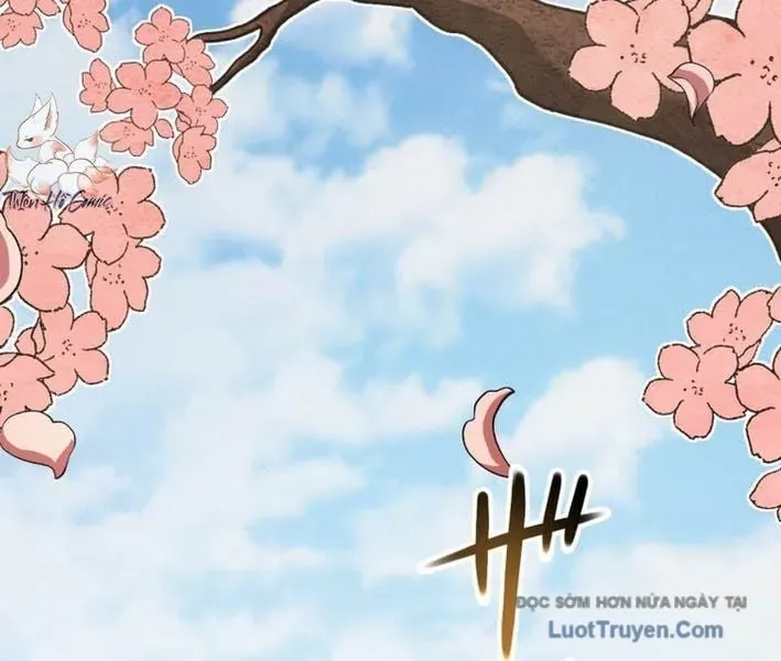 Cựu Chiến Binh Tối Thượng Chapter 27 - 49