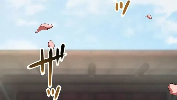 Cựu Chiến Binh Tối Thượng Chapter 27 - 50