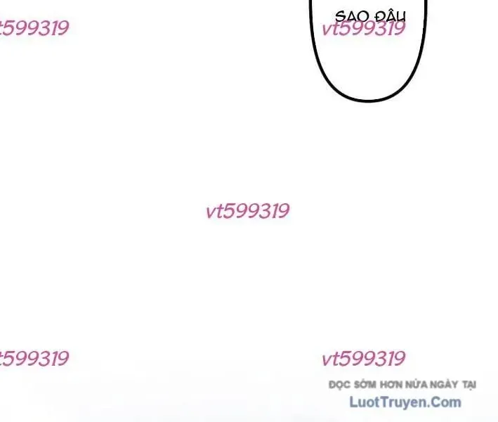 Cựu Chiến Binh Tối Thượng Chapter 27 - 6