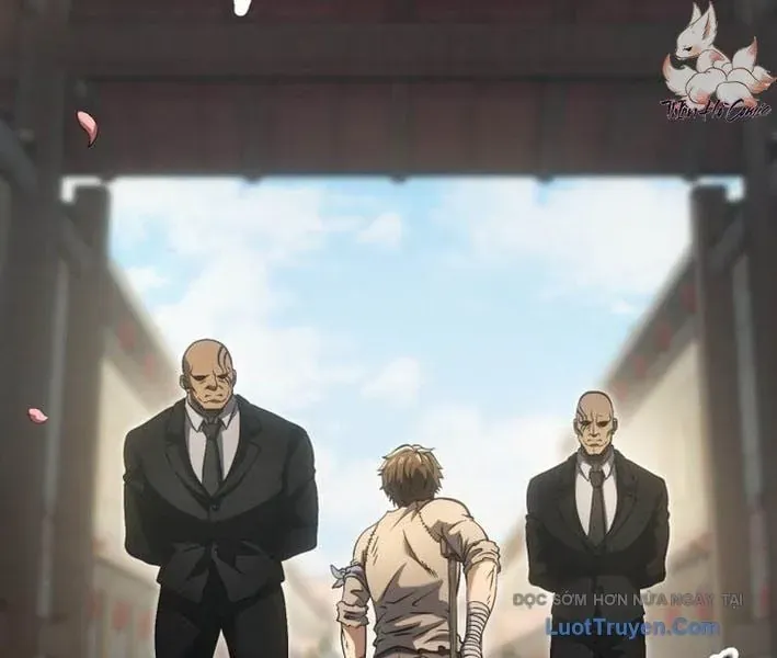 Cựu Chiến Binh Tối Thượng Chapter 27 - 51