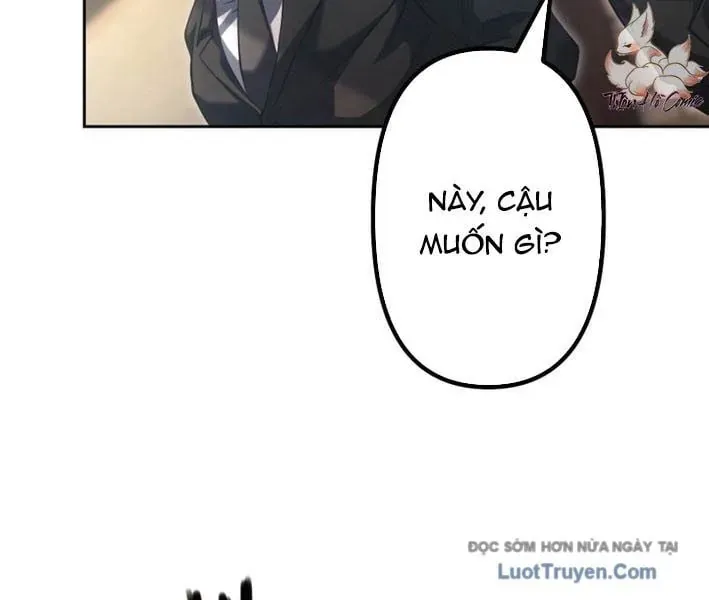 Cựu Chiến Binh Tối Thượng Chapter 27 - 54