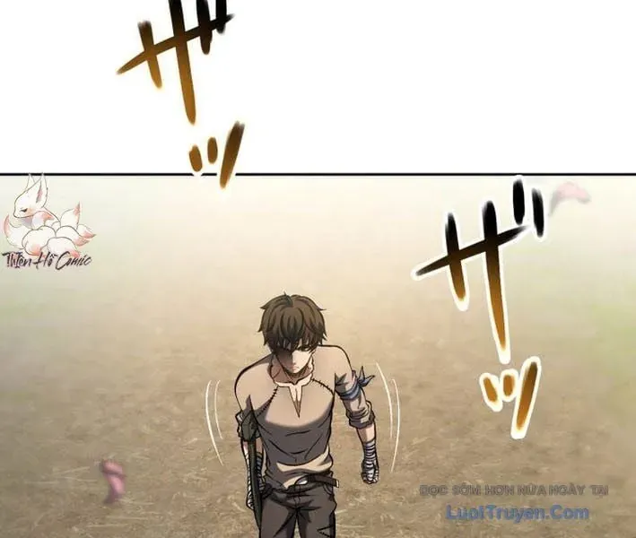 Cựu Chiến Binh Tối Thượng Chapter 27 - 55