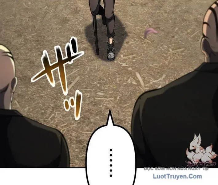 Cựu Chiến Binh Tối Thượng Chapter 27 - 56