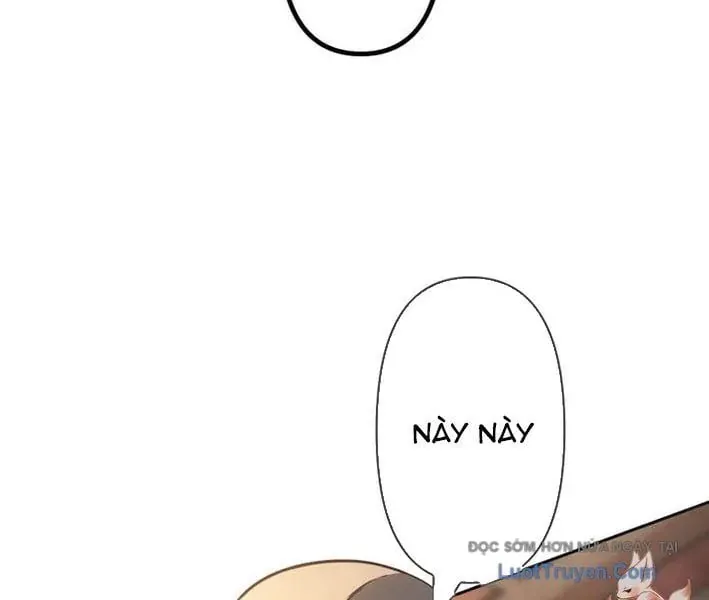 Cựu Chiến Binh Tối Thượng Chapter 27 - 57