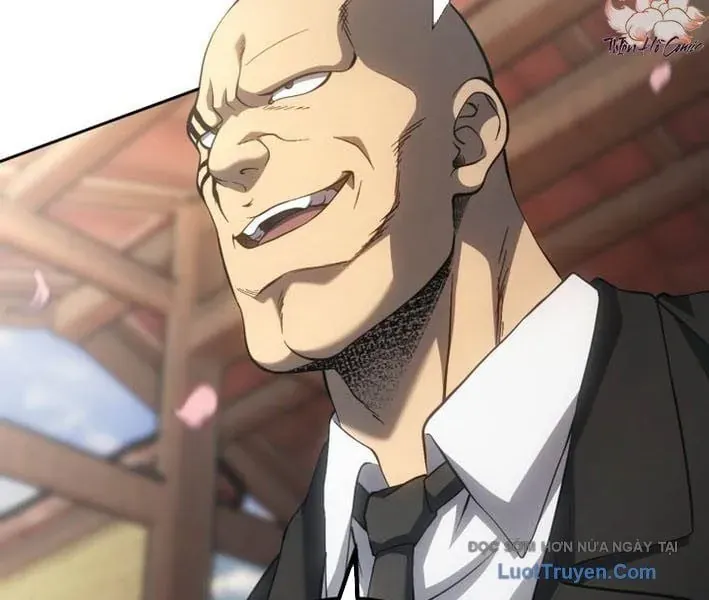 Cựu Chiến Binh Tối Thượng Chapter 27 - 58