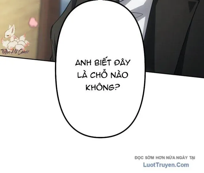 Cựu Chiến Binh Tối Thượng Chapter 27 - 59