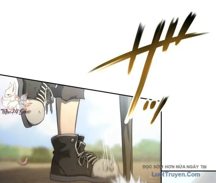 Cựu Chiến Binh Tối Thượng Chapter 27 - 60