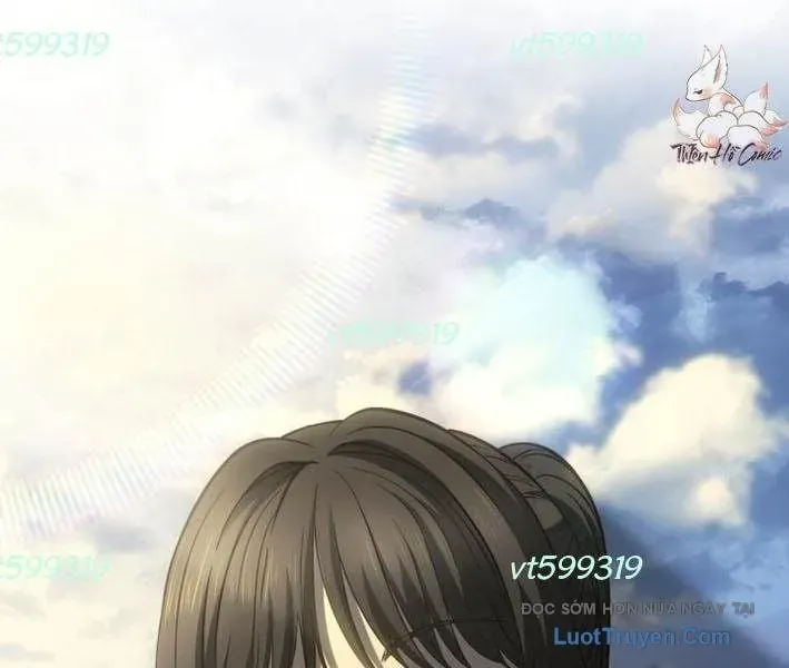 Cựu Chiến Binh Tối Thượng Chapter 27 - 7