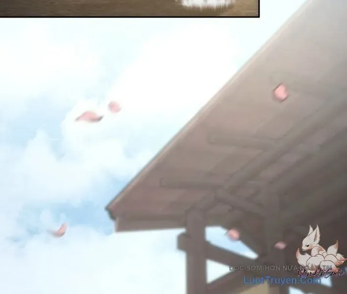 Cựu Chiến Binh Tối Thượng Chapter 27 - 61