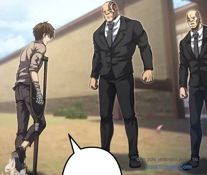 Cựu Chiến Binh Tối Thượng Chapter 27 - 62