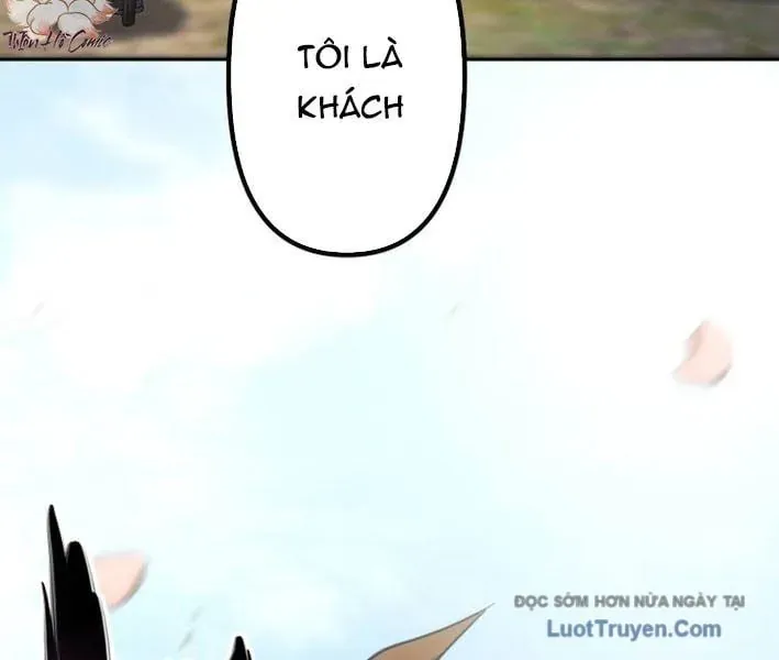 Cựu Chiến Binh Tối Thượng Chapter 27 - 63