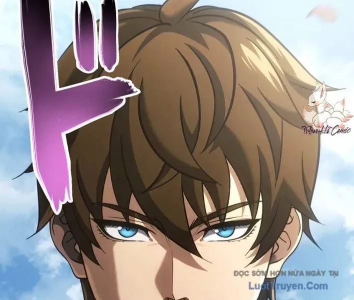 Cựu Chiến Binh Tối Thượng Chapter 27 - 64