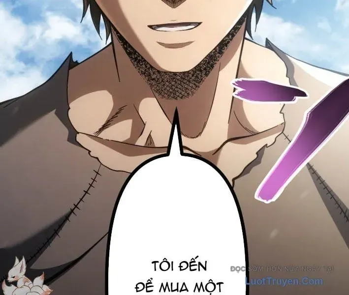 Cựu Chiến Binh Tối Thượng Chapter 27 - 65