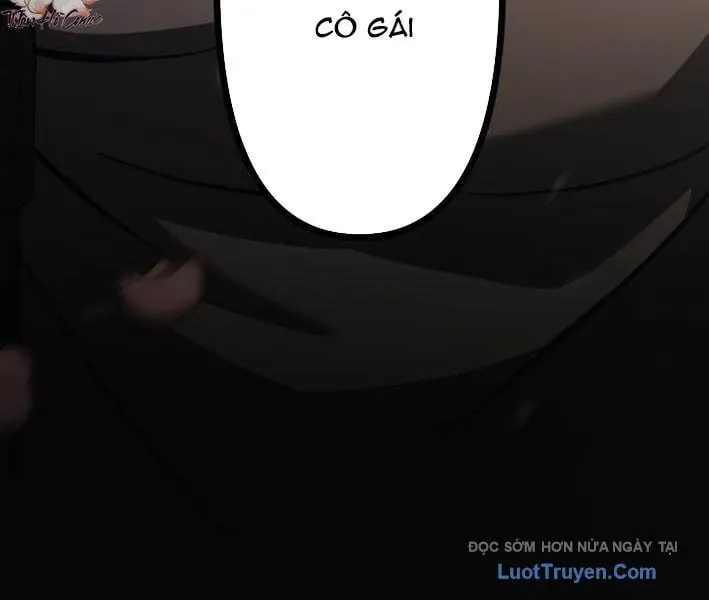 Cựu Chiến Binh Tối Thượng Chapter 27 - 66