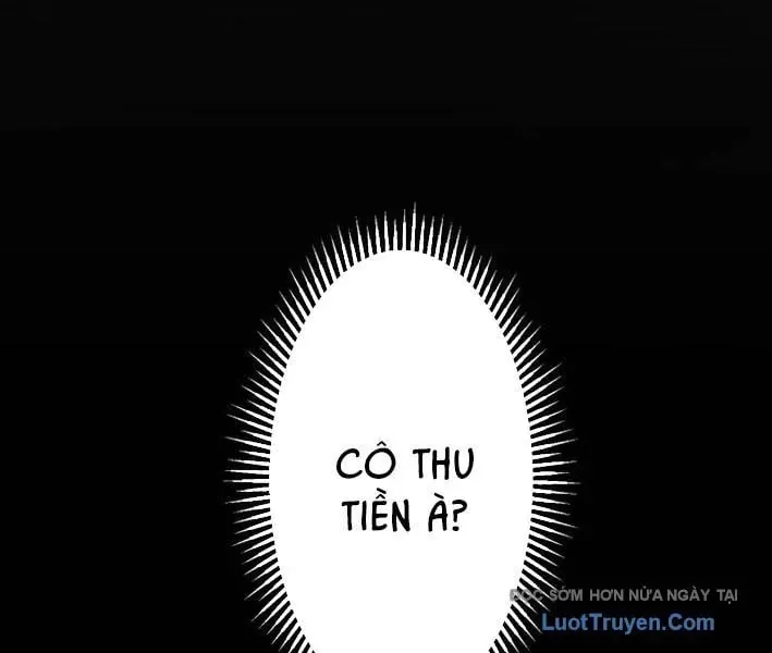 Cựu Chiến Binh Tối Thượng Chapter 27 - 67