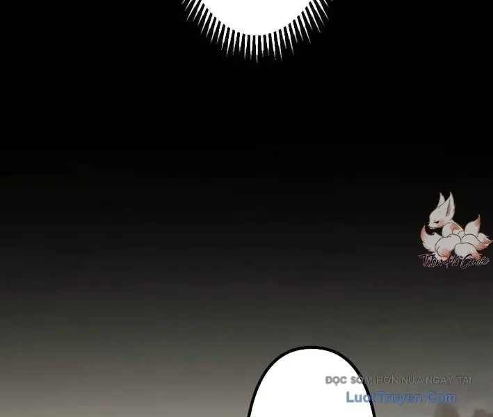 Cựu Chiến Binh Tối Thượng Chapter 27 - 68