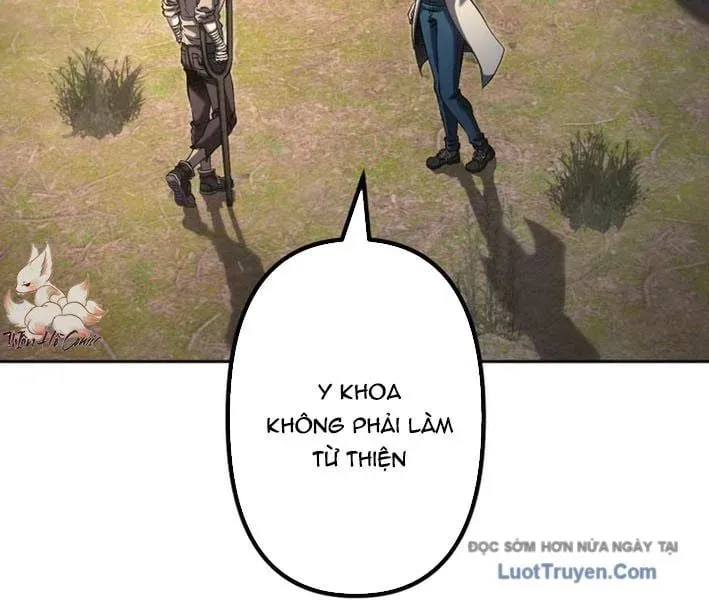 Cựu Chiến Binh Tối Thượng Chapter 27 - 70