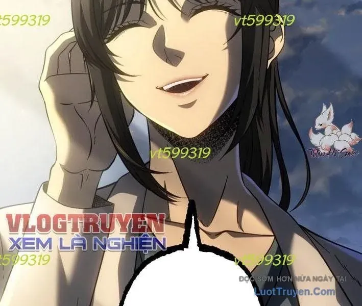 Cựu Chiến Binh Tối Thượng Chapter 27 - 8