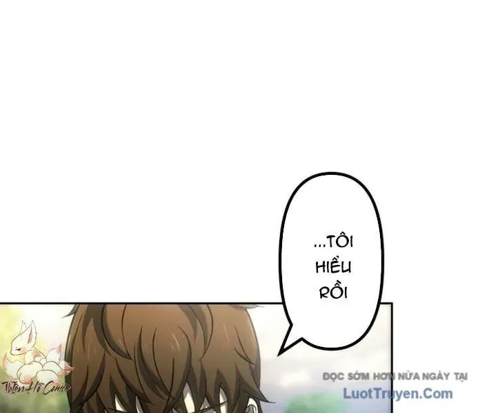 Cựu Chiến Binh Tối Thượng Chapter 27 - 71