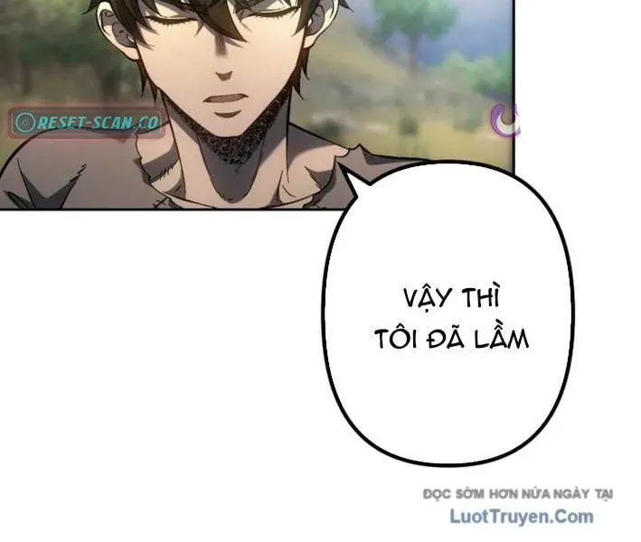 Cựu Chiến Binh Tối Thượng Chapter 27 - 72