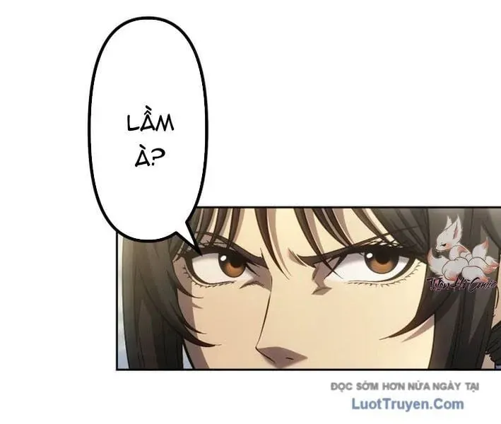 Cựu Chiến Binh Tối Thượng Chapter 27 - 73