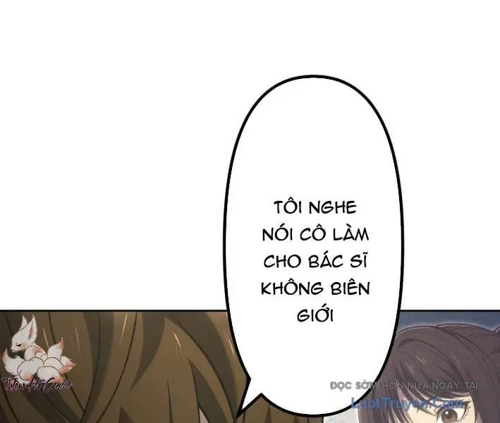 Cựu Chiến Binh Tối Thượng Chapter 27 - 74