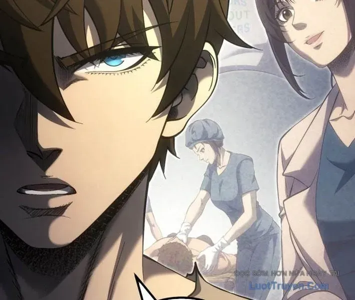 Cựu Chiến Binh Tối Thượng Chapter 27 - 75