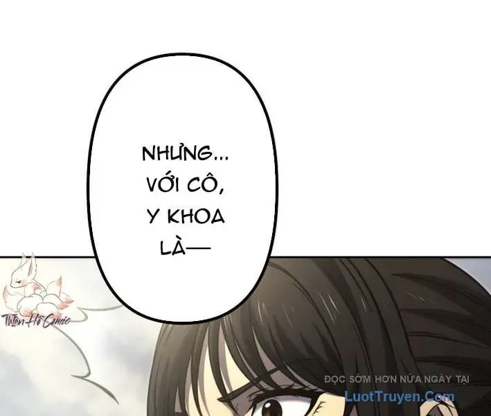 Cựu Chiến Binh Tối Thượng Chapter 27 - 77