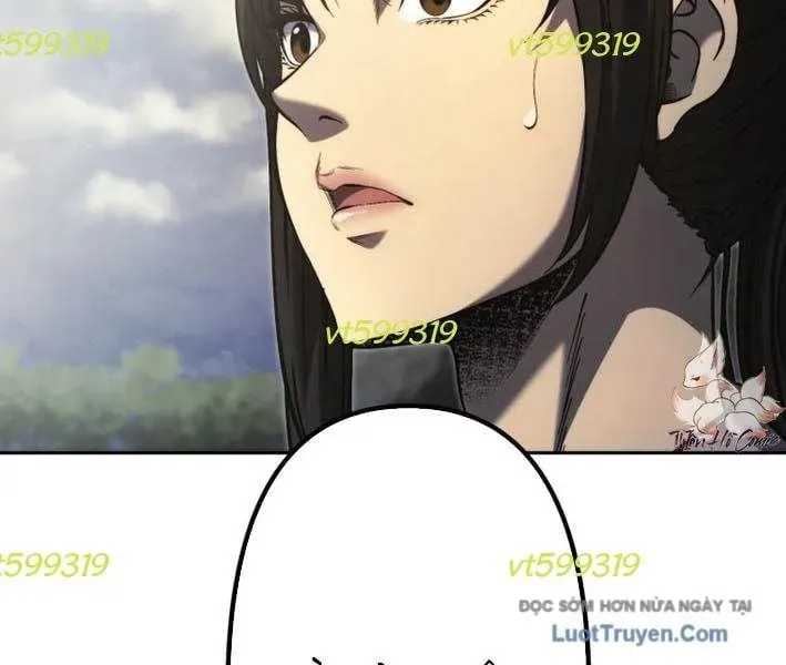 Cựu Chiến Binh Tối Thượng Chapter 27 - 78