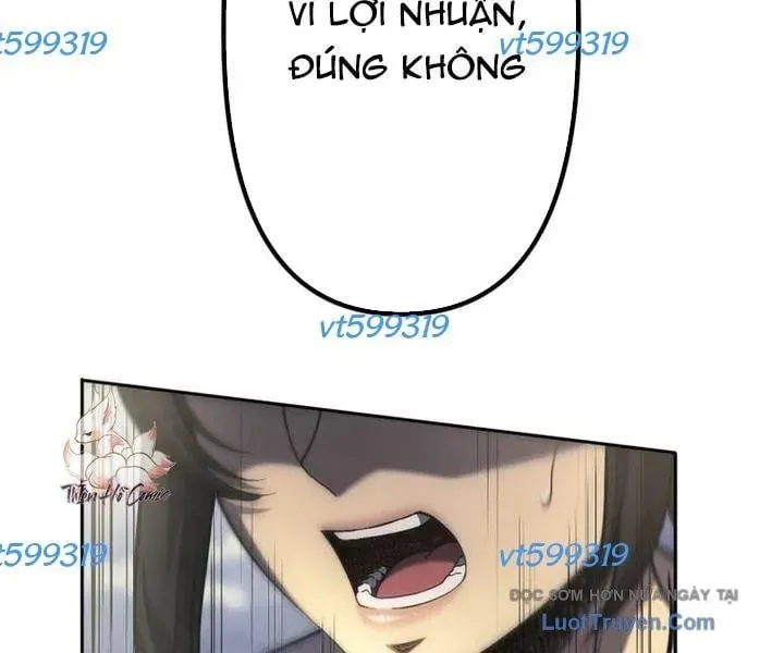 Cựu Chiến Binh Tối Thượng Chapter 27 - 79