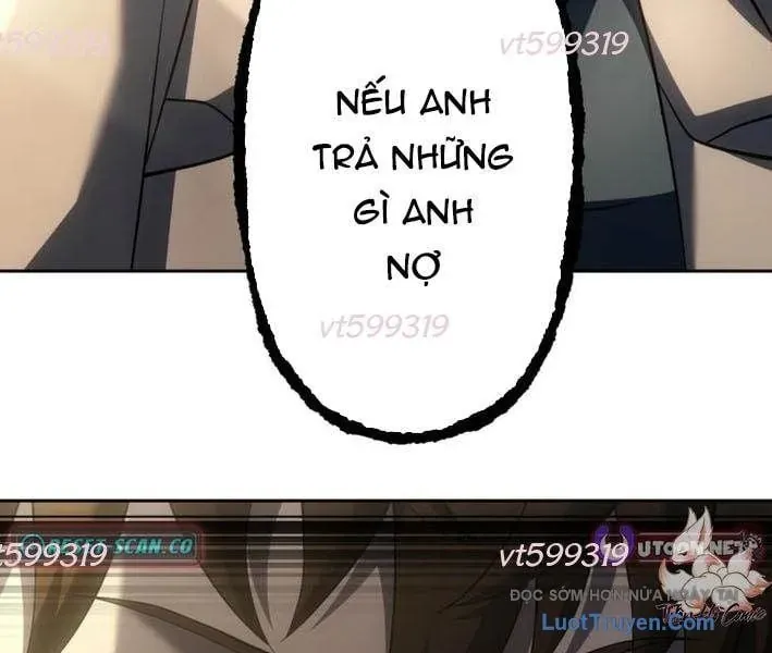 Cựu Chiến Binh Tối Thượng Chapter 27 - 9