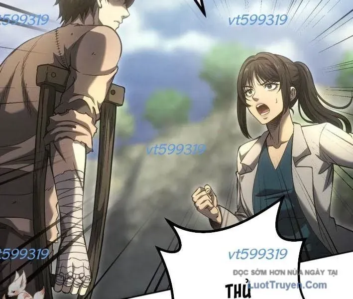 Cựu Chiến Binh Tối Thượng Chapter 27 - 81