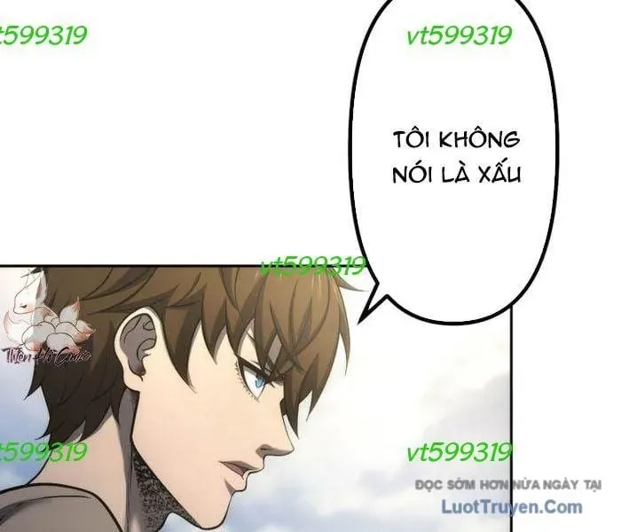 Cựu Chiến Binh Tối Thượng Chapter 27 - 83