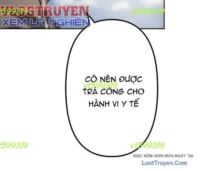 Cựu Chiến Binh Tối Thượng Chapter 27 - 84