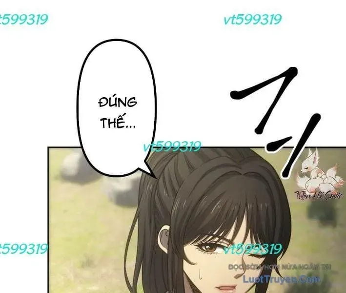 Cựu Chiến Binh Tối Thượng Chapter 27 - 85