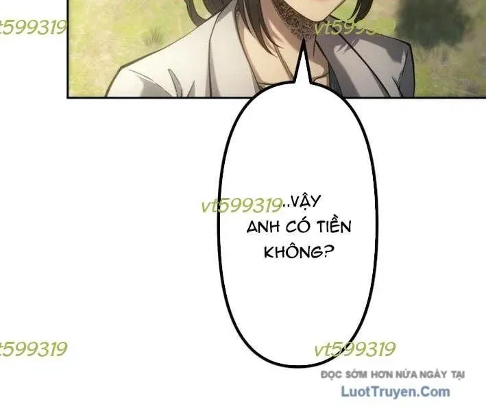 Cựu Chiến Binh Tối Thượng Chapter 27 - 86