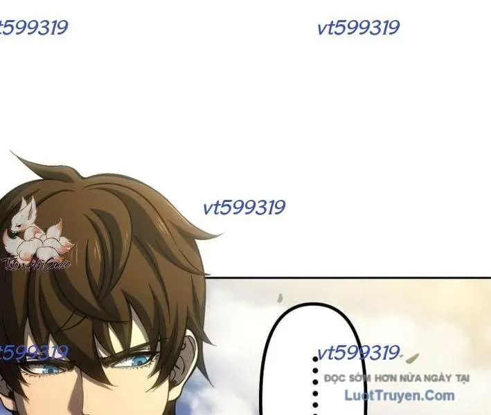 Cựu Chiến Binh Tối Thượng Chapter 27 - 87