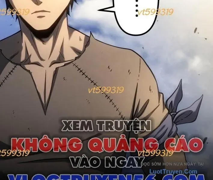 Cựu Chiến Binh Tối Thượng Chapter 27 - 88