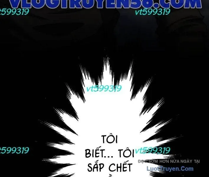 Cựu Chiến Binh Tối Thượng Chapter 27 - 89