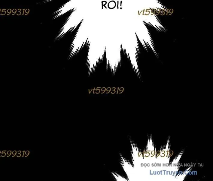 Cựu Chiến Binh Tối Thượng Chapter 27 - 90