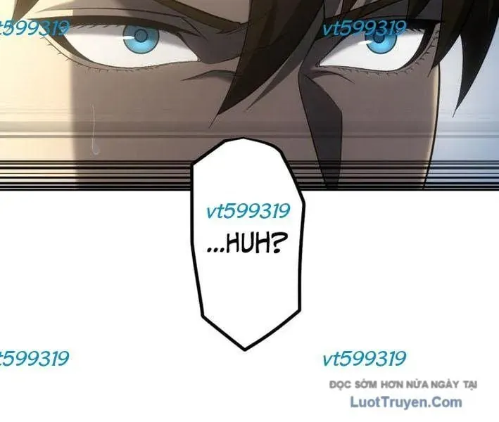 Cựu Chiến Binh Tối Thượng Chapter 27 - 10