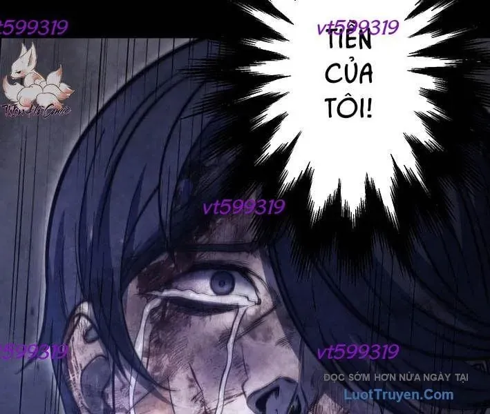 Cựu Chiến Binh Tối Thượng Chapter 27 - 91