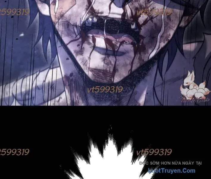 Cựu Chiến Binh Tối Thượng Chapter 27 - 92