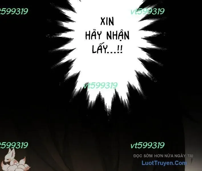 Cựu Chiến Binh Tối Thượng Chapter 27 - 93