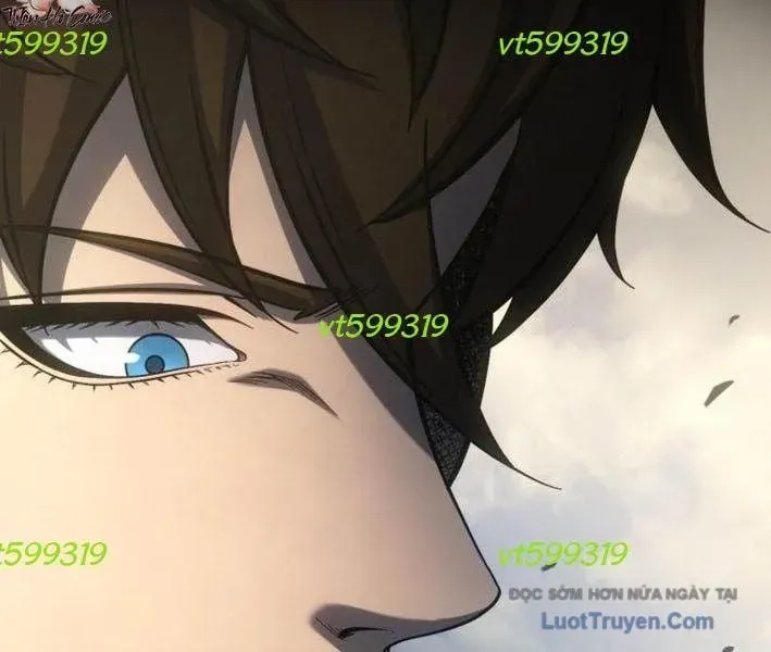 Cựu Chiến Binh Tối Thượng Chapter 27 - 94