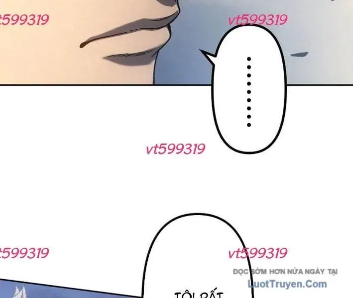 Cựu Chiến Binh Tối Thượng Chapter 27 - 95