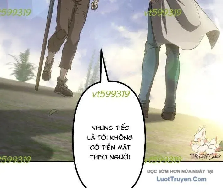 Cựu Chiến Binh Tối Thượng Chapter 27 - 97