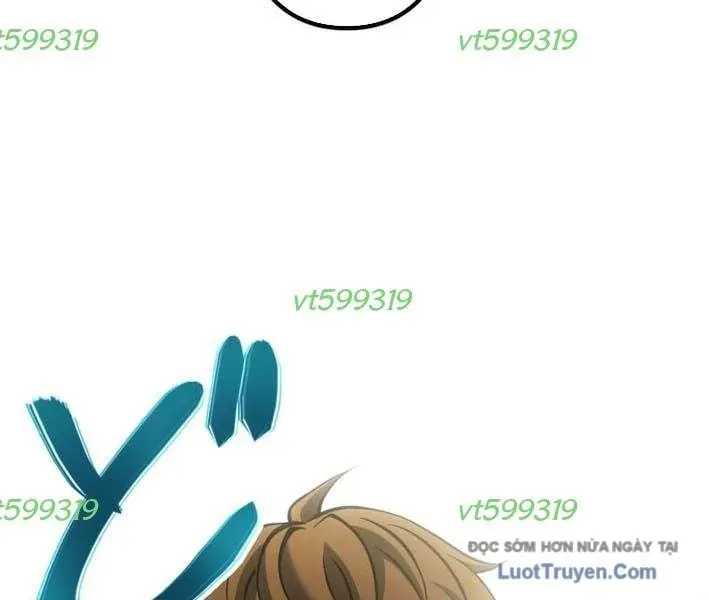 Cựu Chiến Binh Tối Thượng Chapter 27 - 98