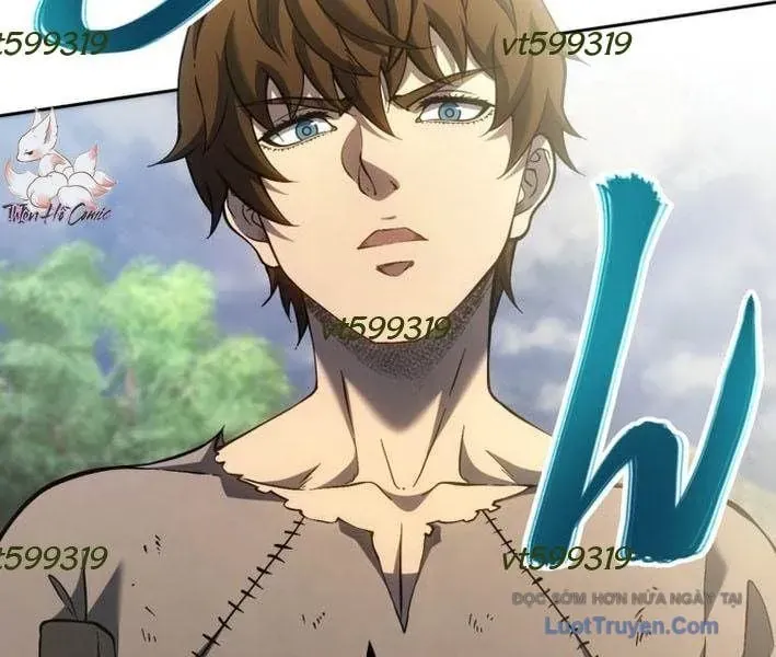 Cựu Chiến Binh Tối Thượng Chapter 27 - 99